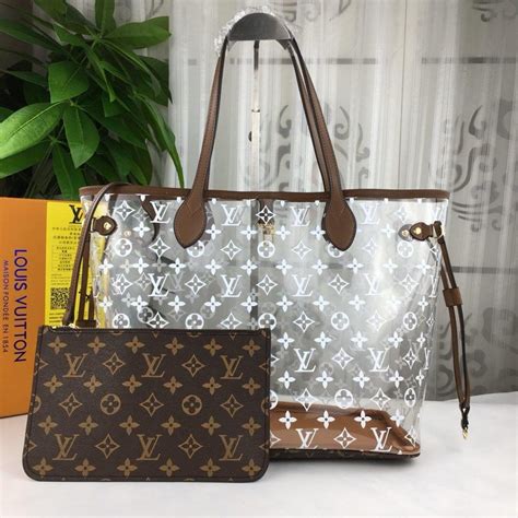 is my louis vuitton bag real|Louis Vuitton factory outlet clearance.